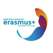 O Programa Erasmus Celebra 30 anos – O ISG Faz a Festa!