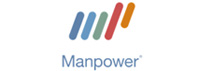 ManPower