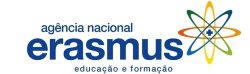 Erasmus +