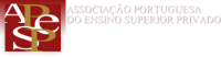 APESP