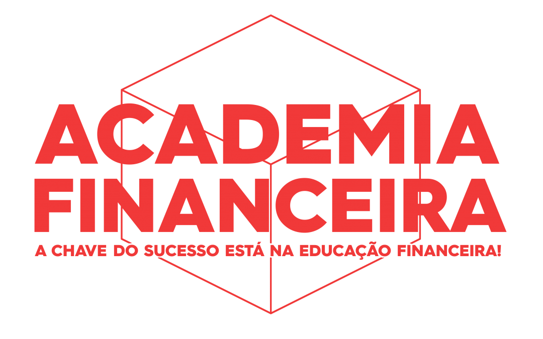 Academia Financeira