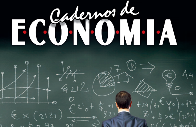 Edição da Ordem dos Economistas com o Professor Doutor Miguel Varela