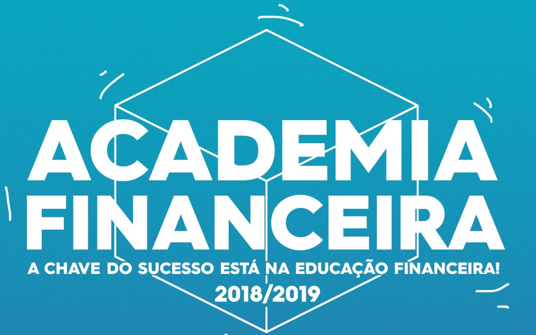 2ª sessão da Academia Financeira