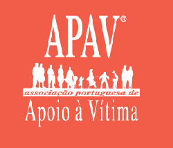 Prémio APAV para a Investigação