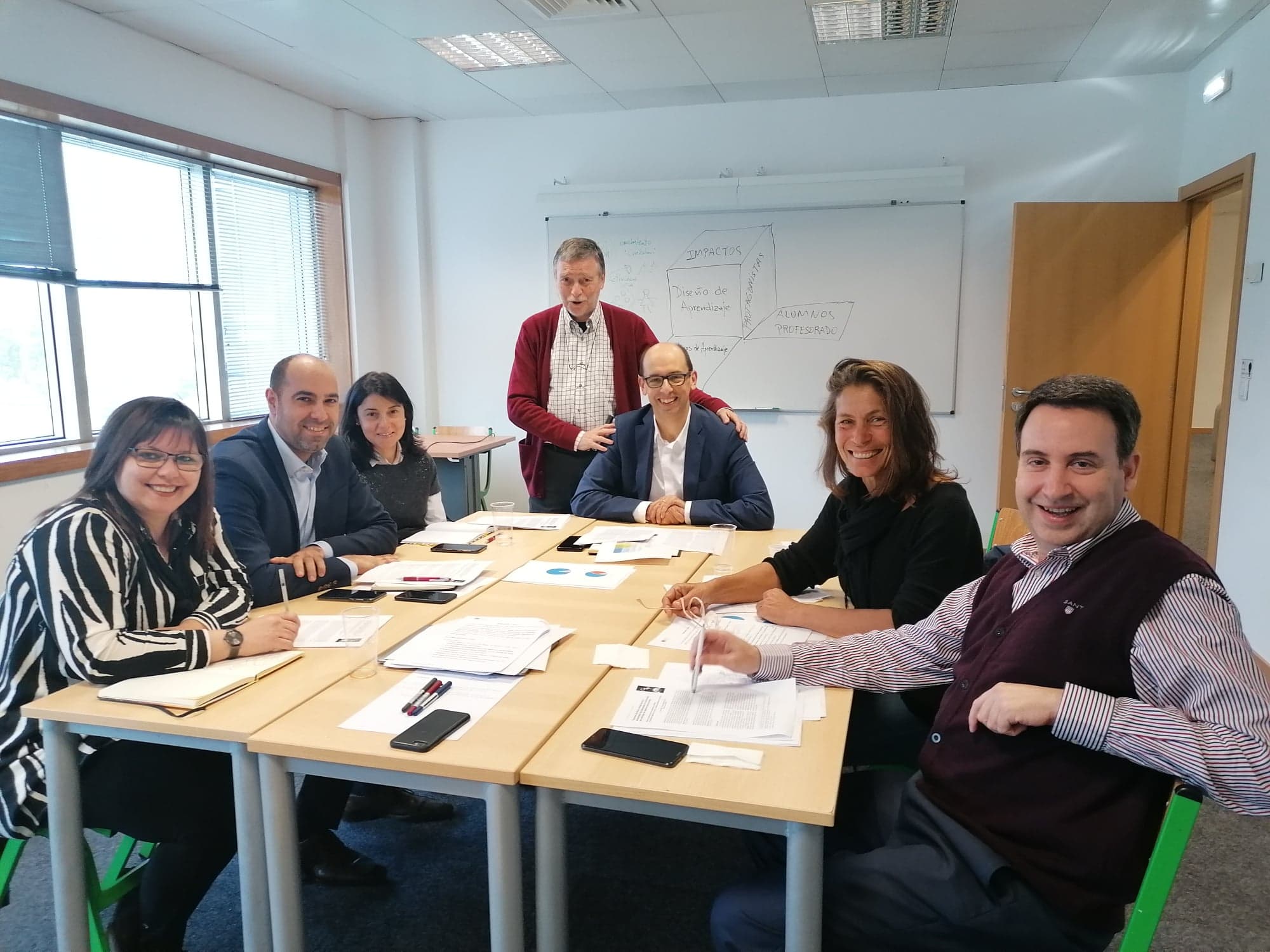 87670191_193807308389423_663833791696994304_n