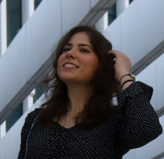 TESTEMUNHO – Ana Cristina Jara