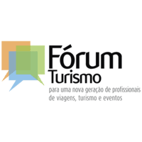 ISG e Associação Fórum Turismo formalizam parceria
