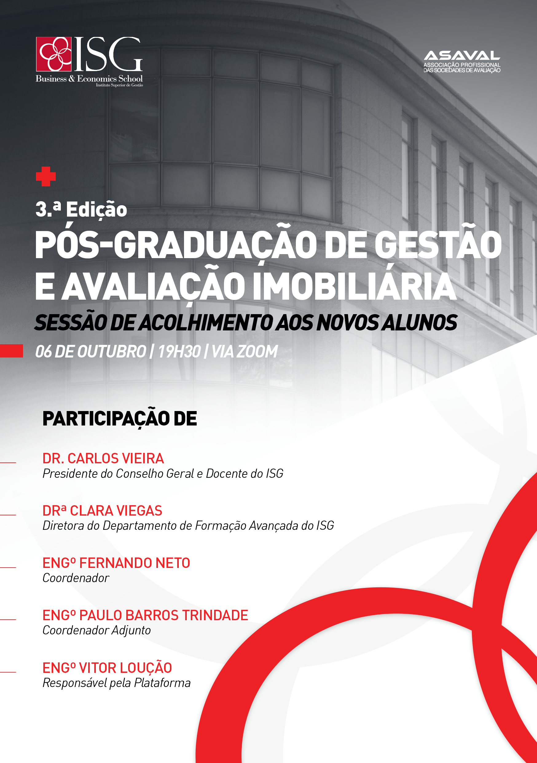 3.ª_Edicao_Pos-Graduacao_de_Gestao_e_Avaliacao_Imobiliaria_ISG_2020 (1) - Cópia