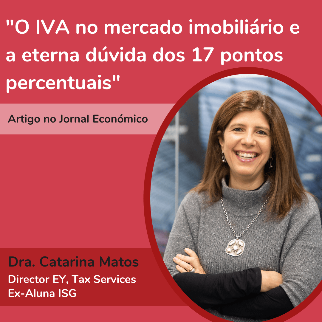 EUROPEAN VOCATIONAL SKILLS WEEK 2020