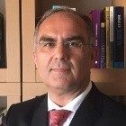 José Maria Pires