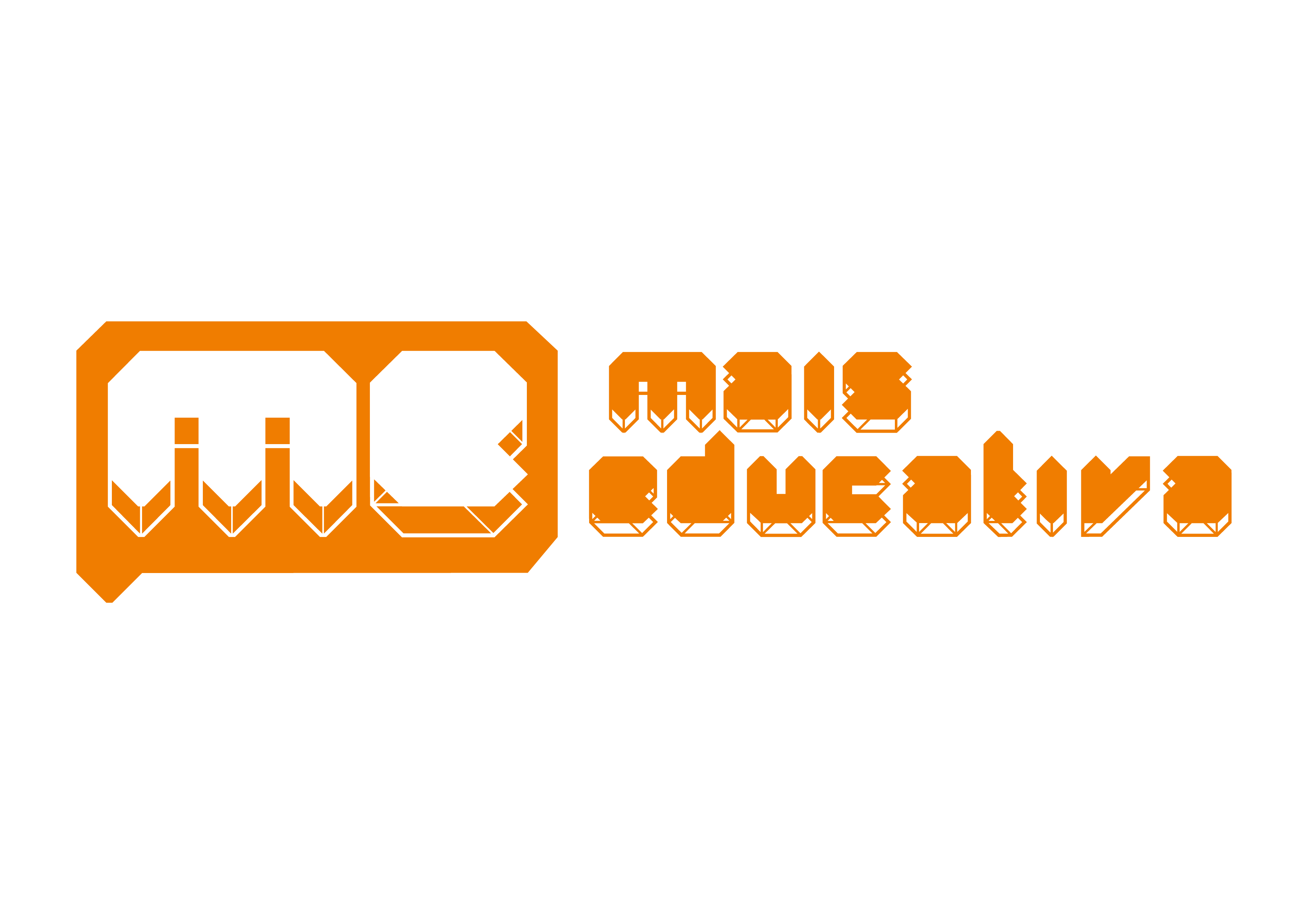 Logo_MaisEducativa_revista