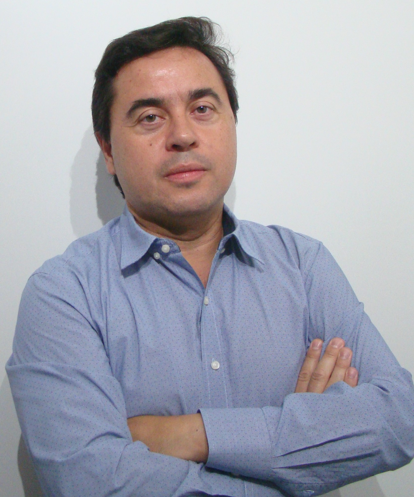 JFialho