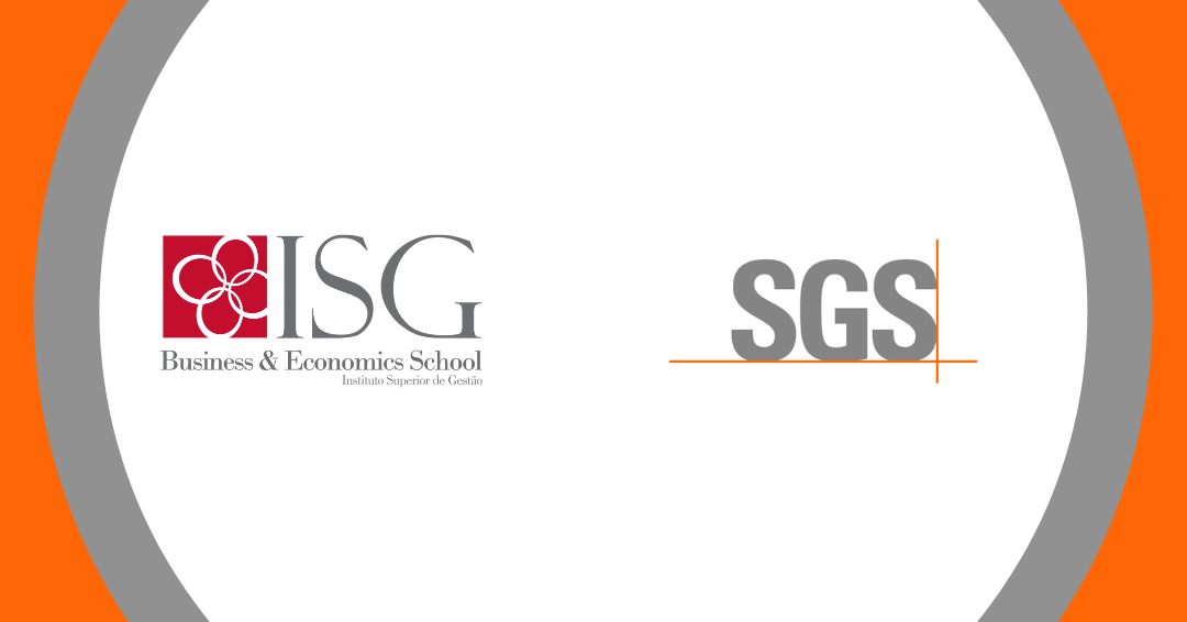 SGS e ISG assinam Protocolo de Cooperação