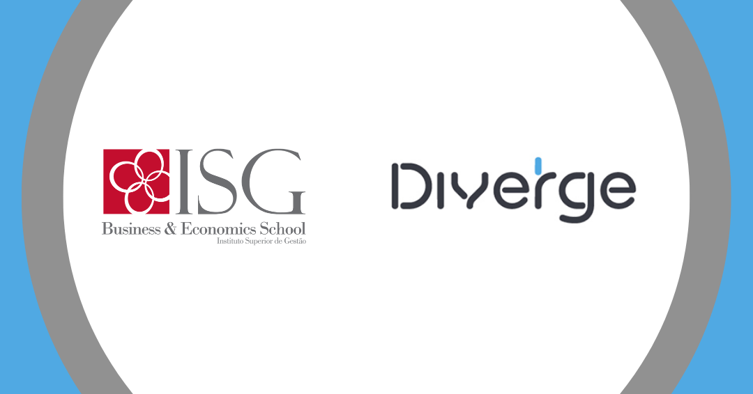 ISG e Diverge – Centro de Inovação do Grupo Nabeiro celebram protocolo