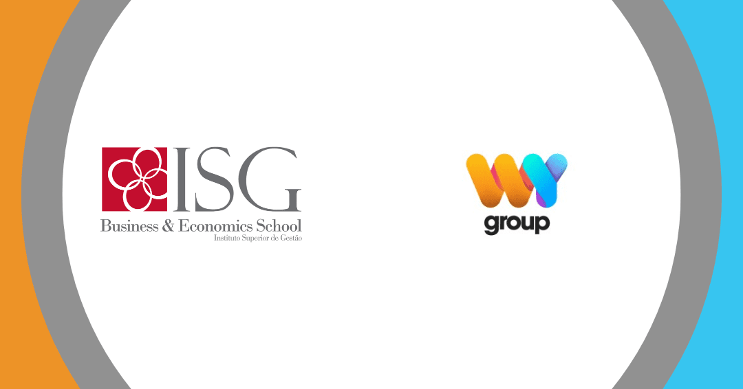 ISG e WYgroup iniciam parceria