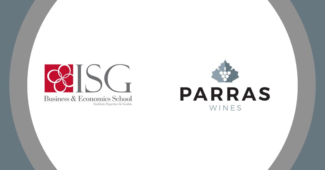 ISG e Grupo Parras celebram parceria