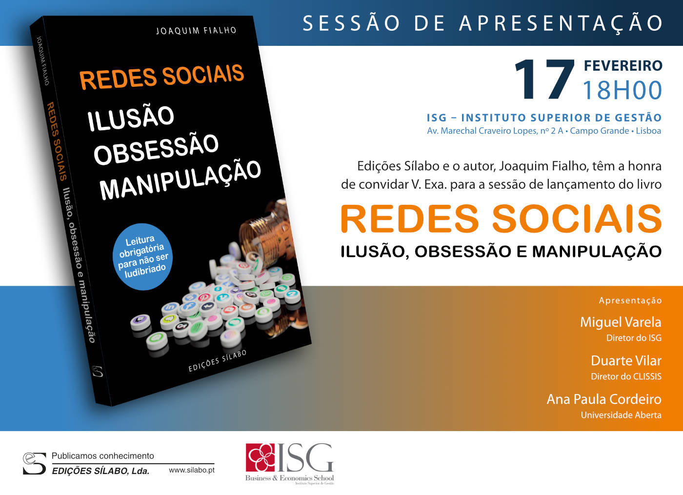 Convite_Transição Digital e Inteligência Coletiva Territorial
