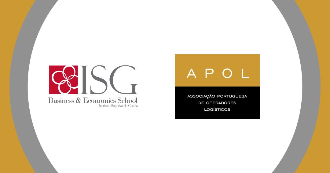ISG e APOL celebram protocolo de colaboração