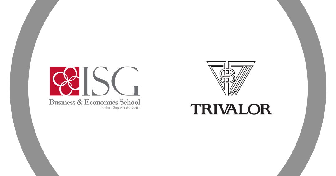 ISG e Grupo Trivalor celebram protocolo de colaboração