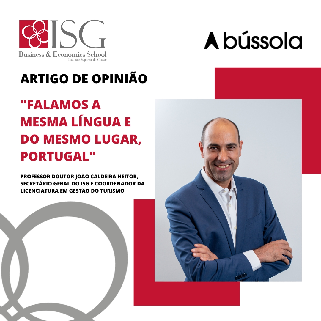 artigo prof joao heitor (2)