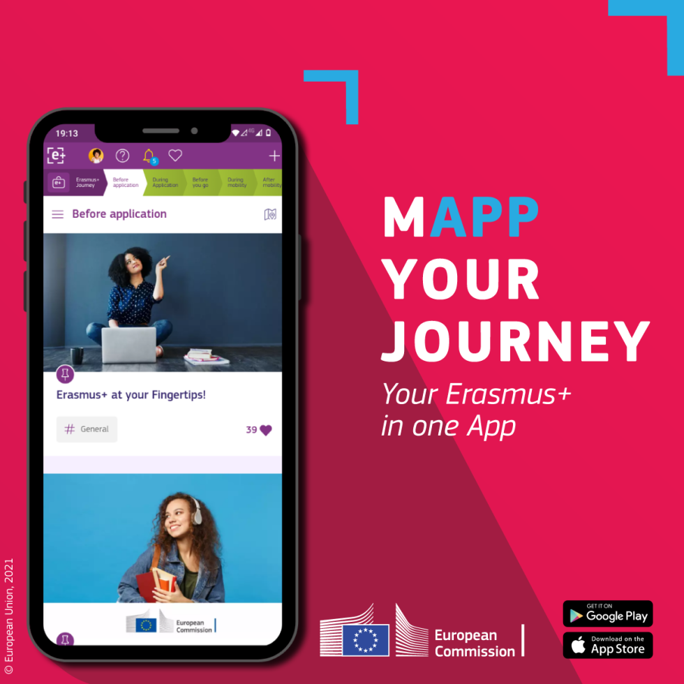 app-erasmus-isg