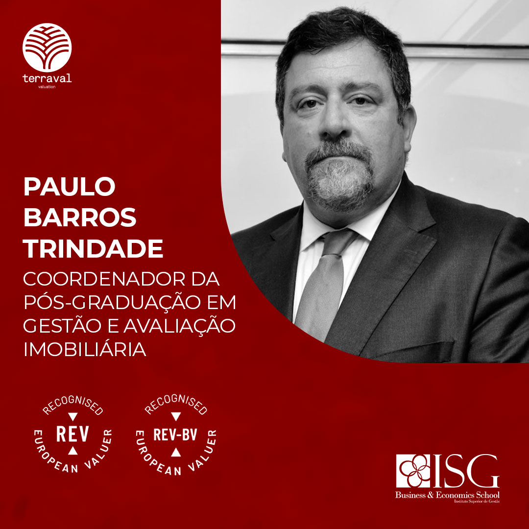 Paulo-Barros-Trindade