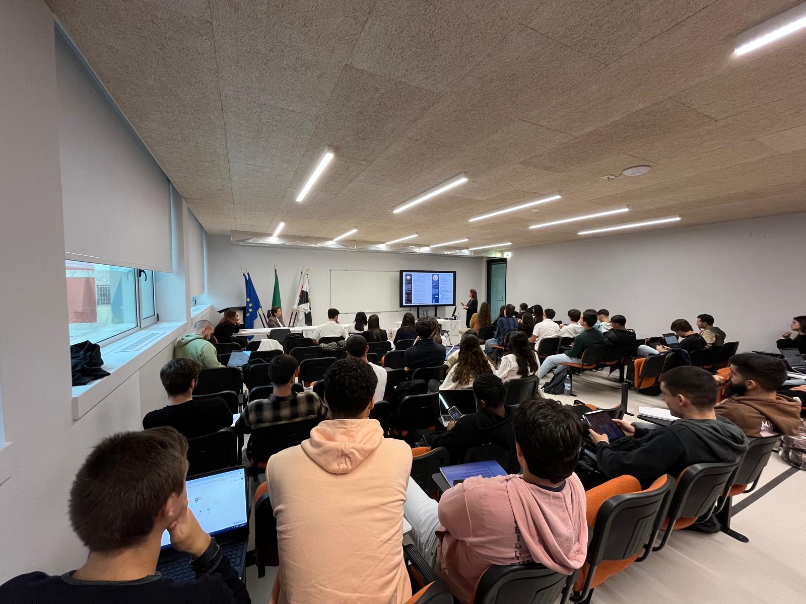 WhatsApp Image 2024-11-05 at 15.04.04