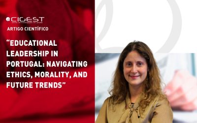 Educational leadership in Portugal: navigating ethics, morality, and future trends