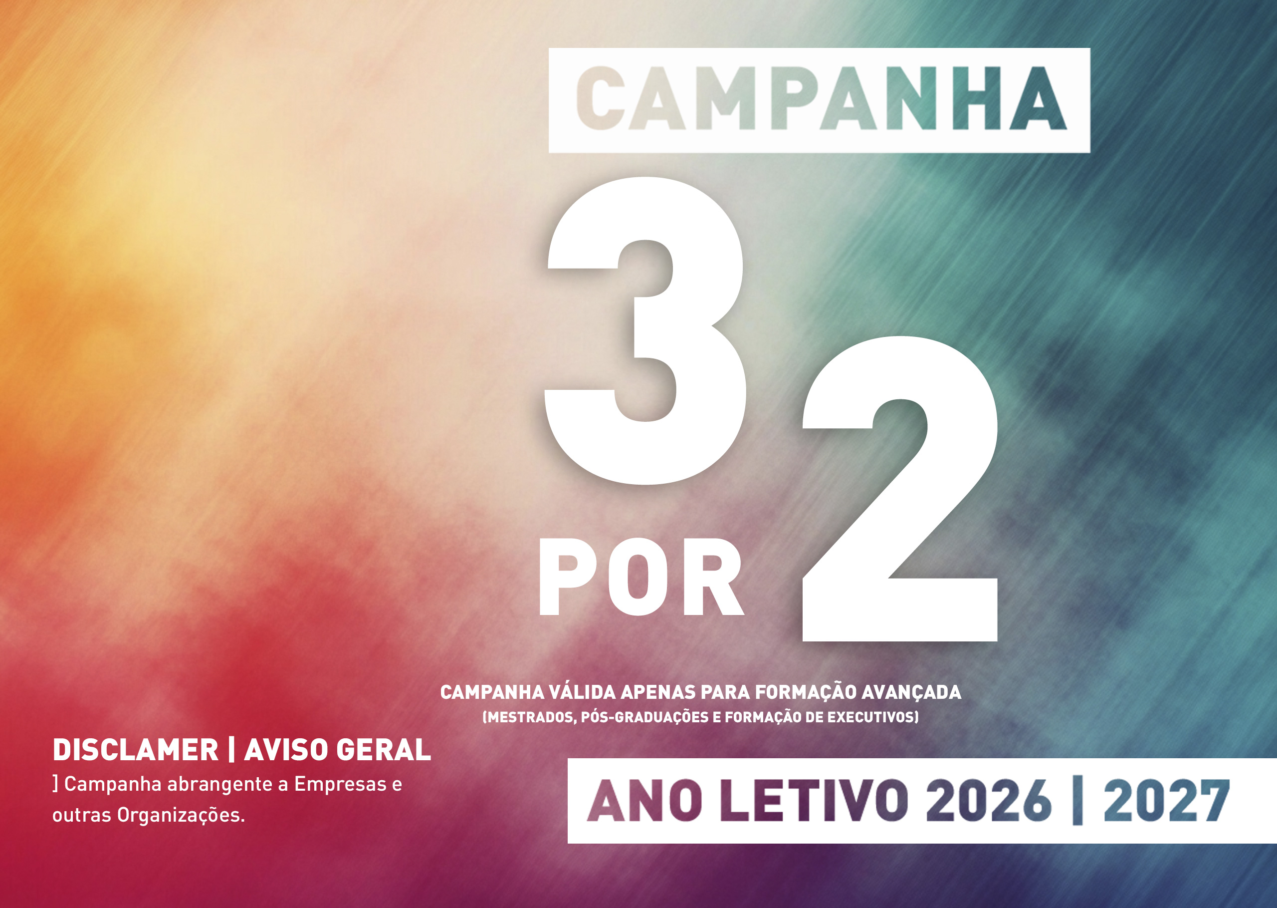 3-por-2-scaled