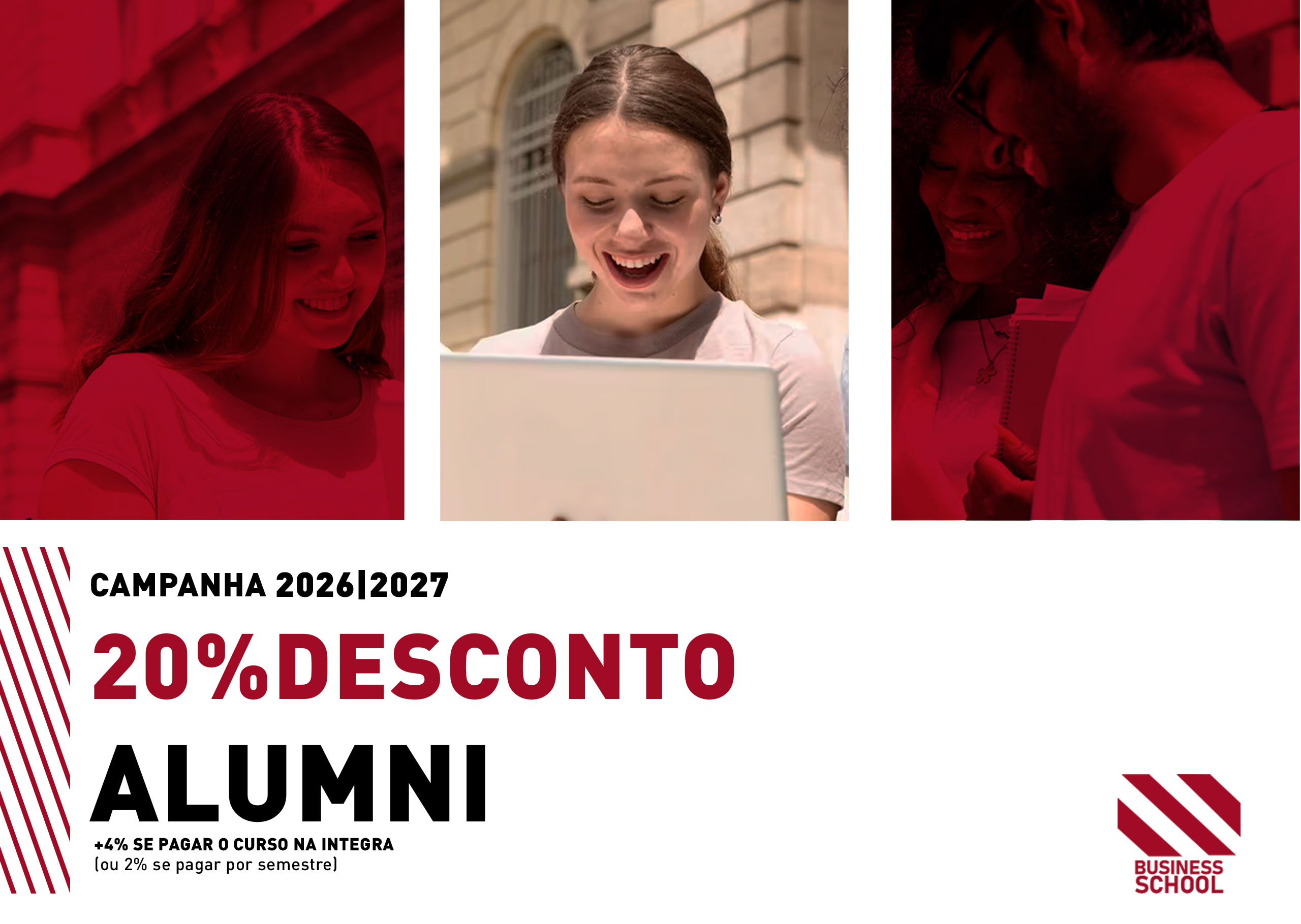 Alumni-scaled