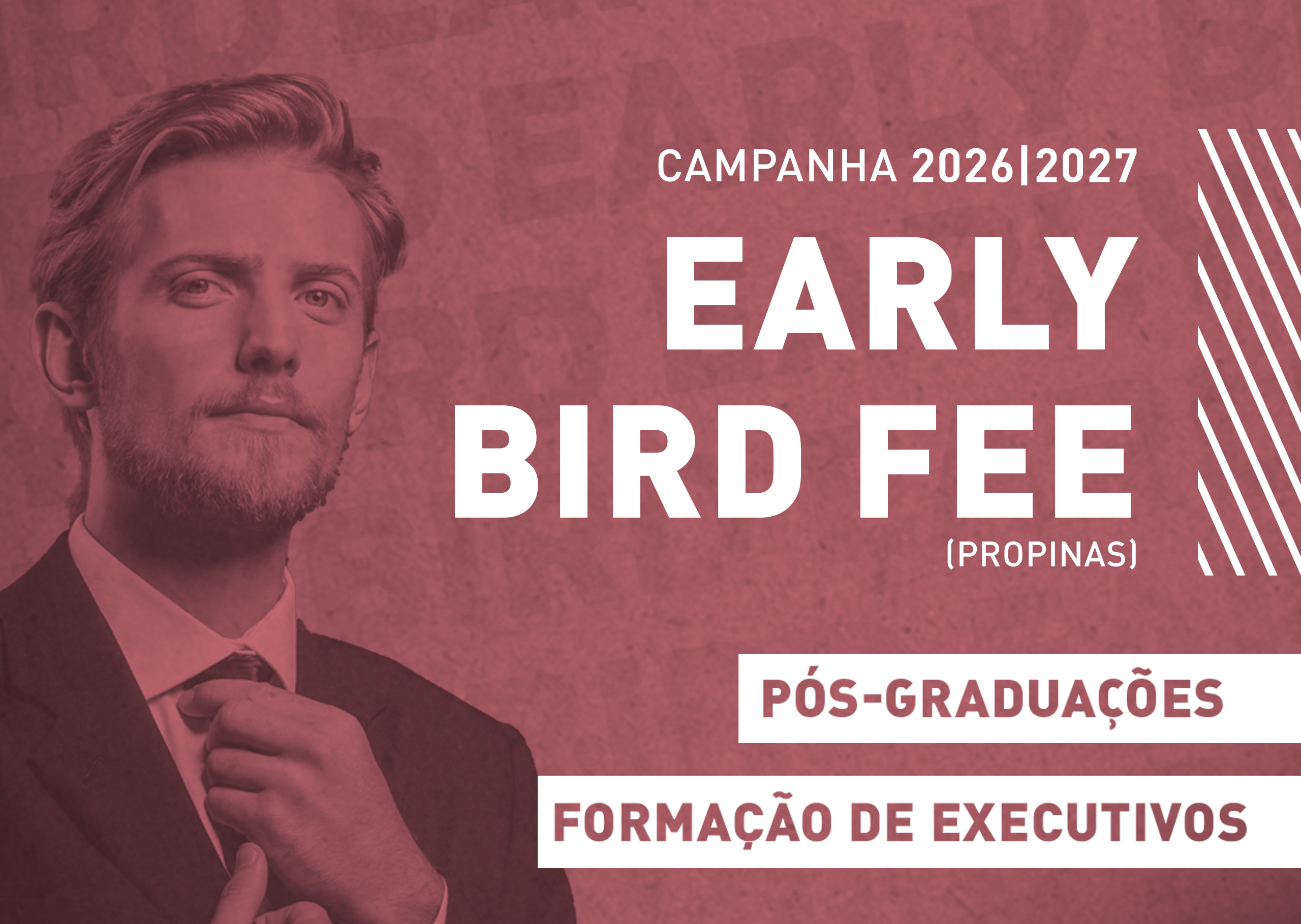 Early-Bird-scaled