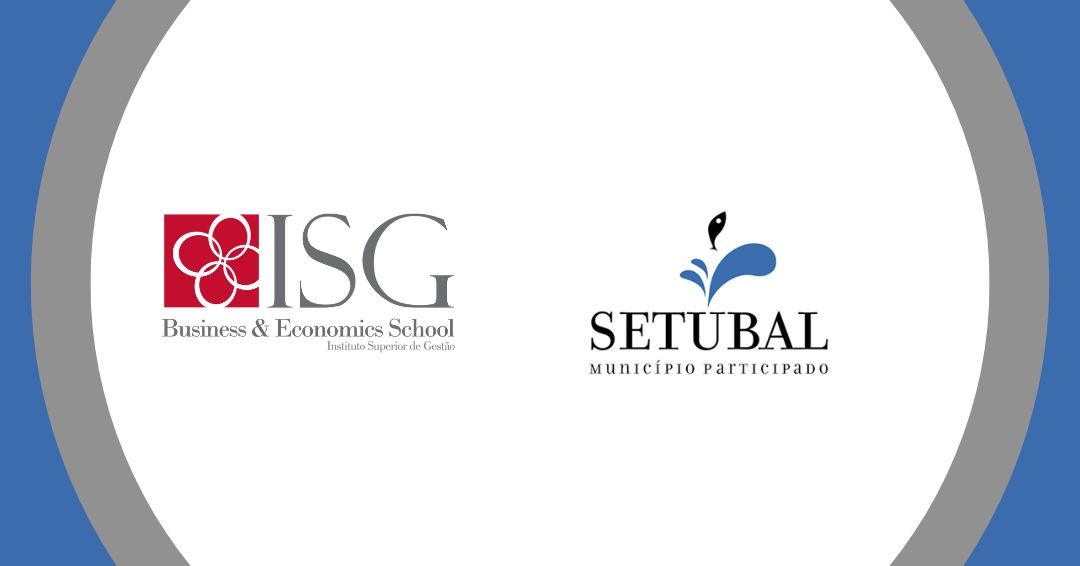 ISG e Município de Setúbal estabelecem parceria estratégica