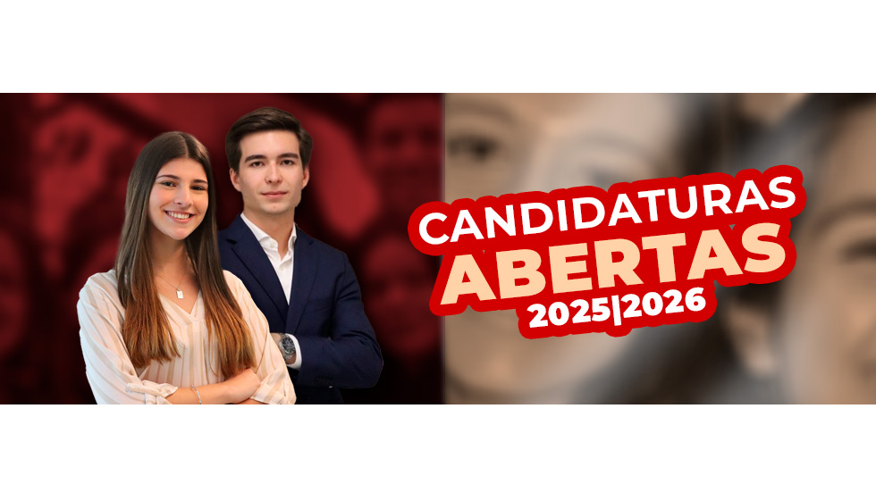 2025 | 2026