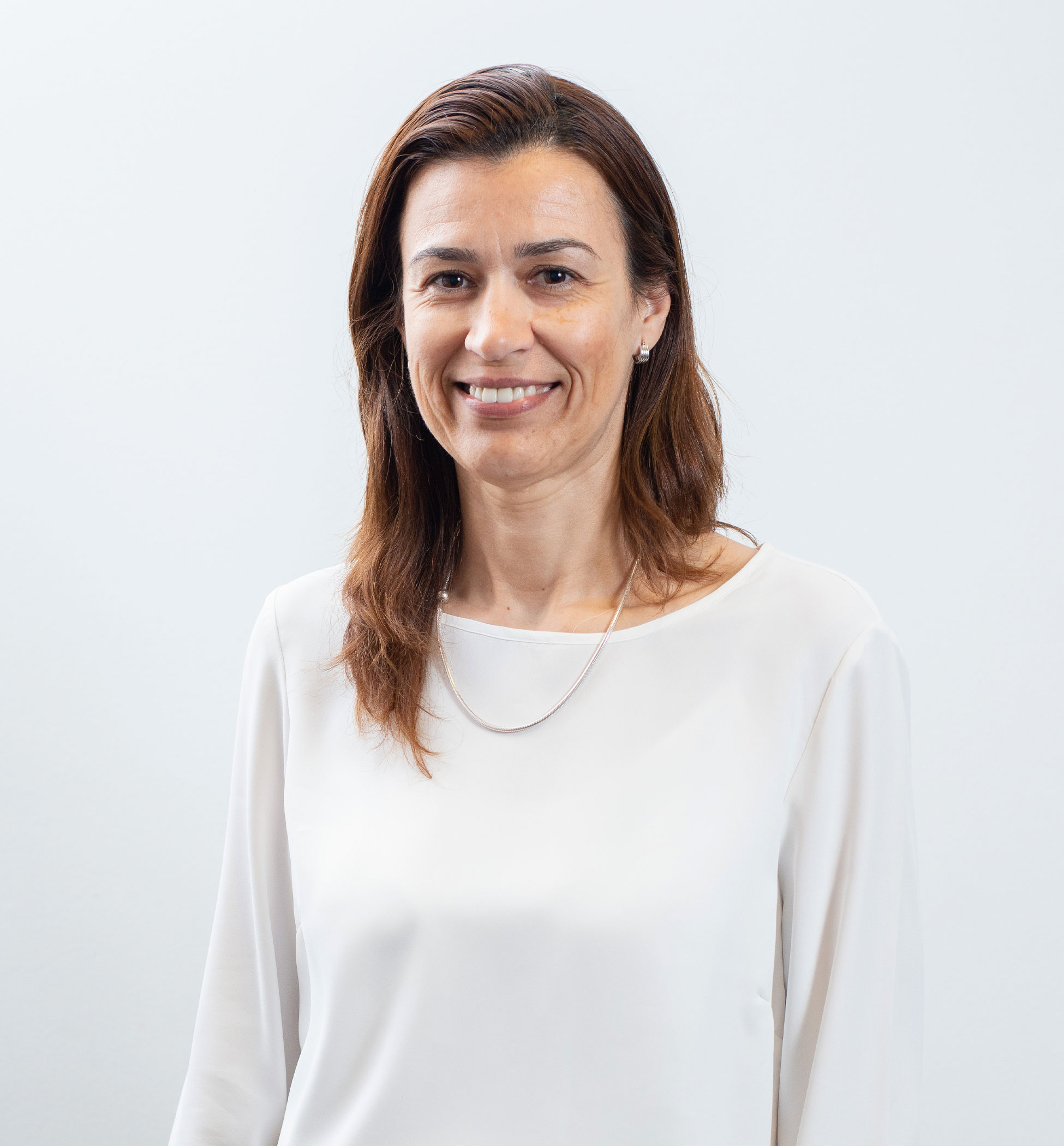 Clara-Viegas