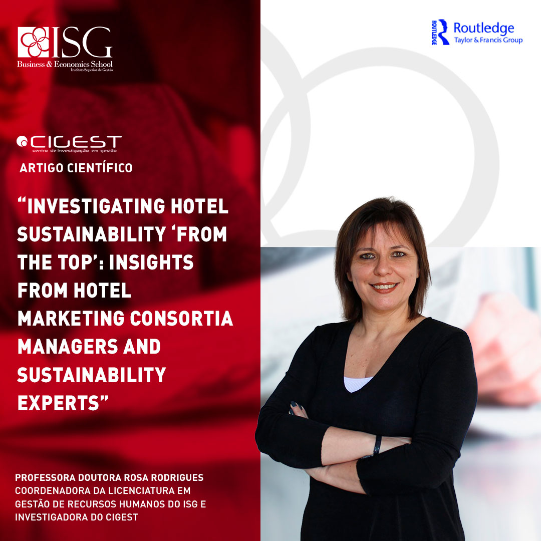 Artigo-Rosa-04-09-2025