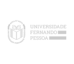 Fernando-Pessoa