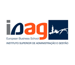 ISAG