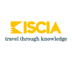 ISCIA