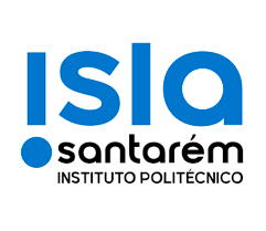 ISLA