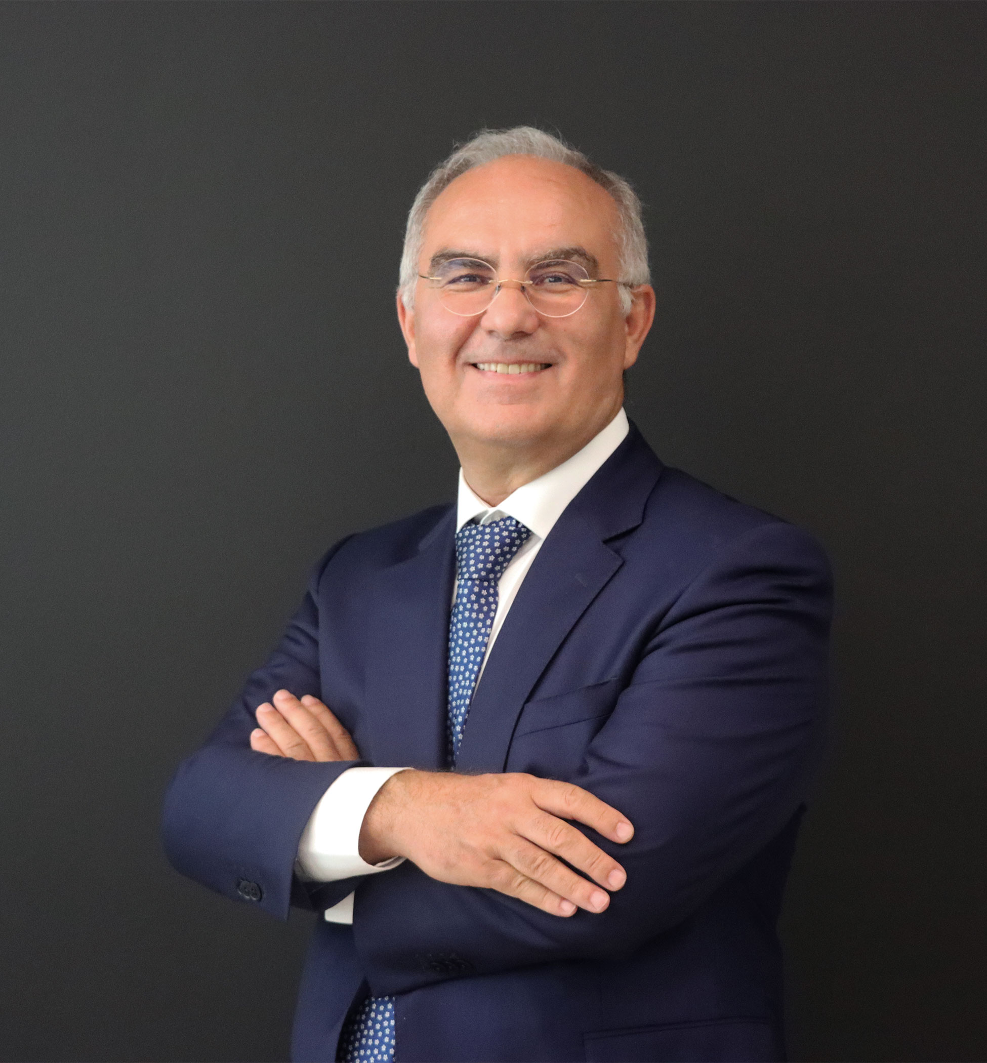 José-Maria-Pires