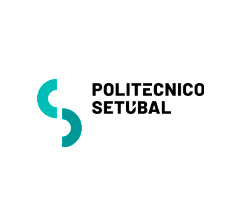 Politecnico-Setubal