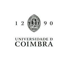 UC