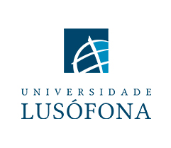 UL