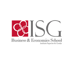 isg