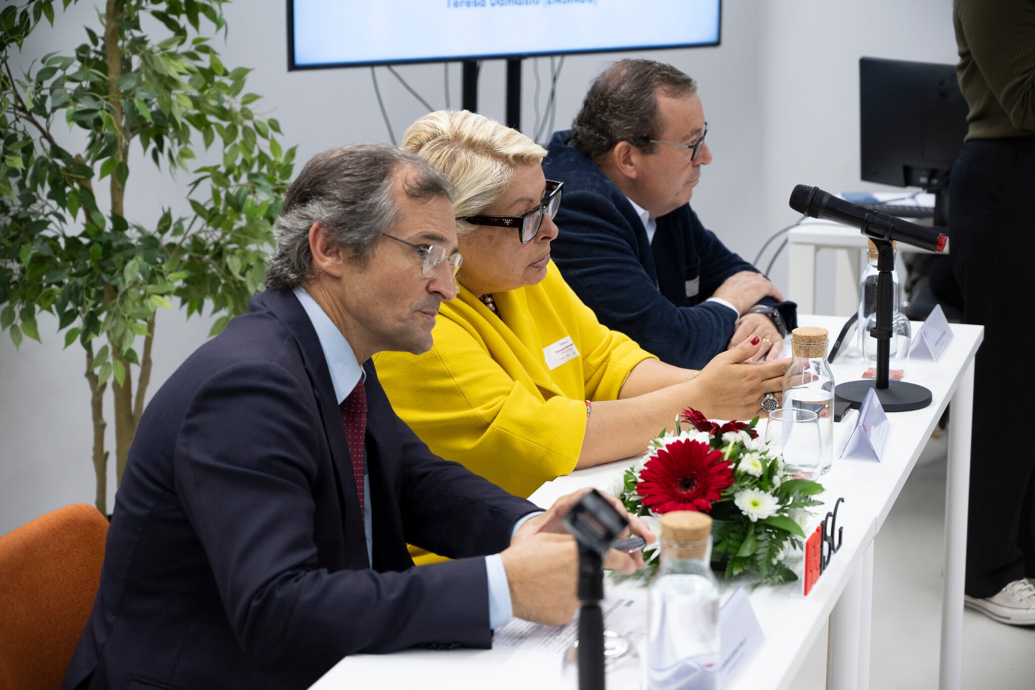 573289641_1426575302810233_6882871603421114280_n