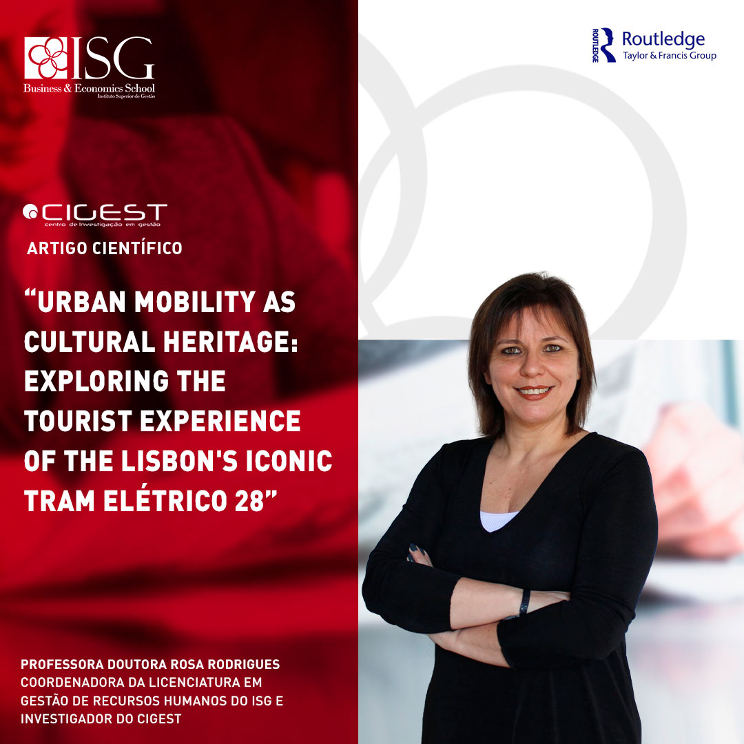 Artigo-Rosa-21-10-2025