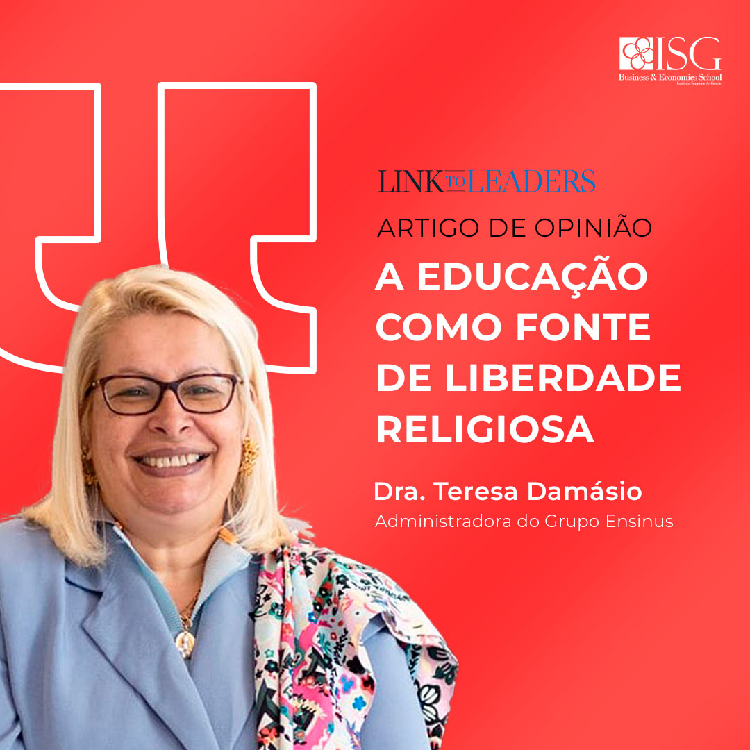 Entrevista-Dra-Teresa-Damásio-03-11-2025