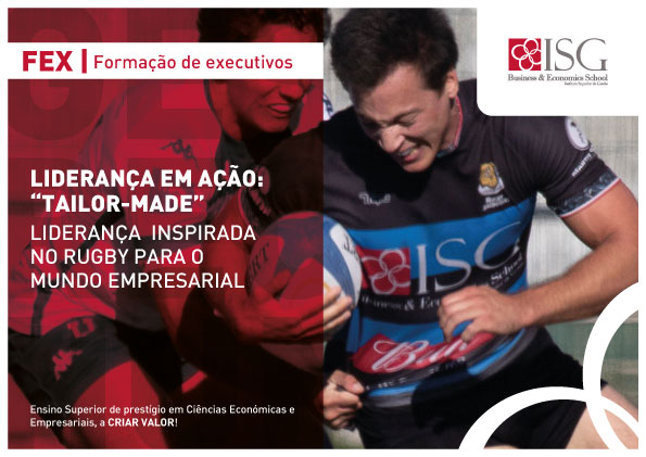 Monofolhas-ISG---Capa---FEX---Liderança-em-Ação