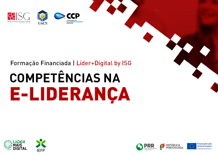 Capa-Liderança