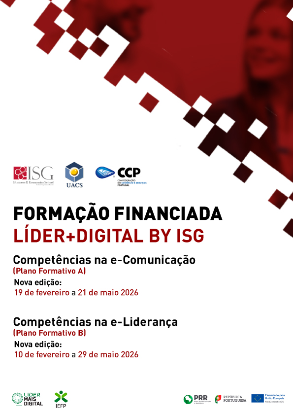 Lider+Digital-capa